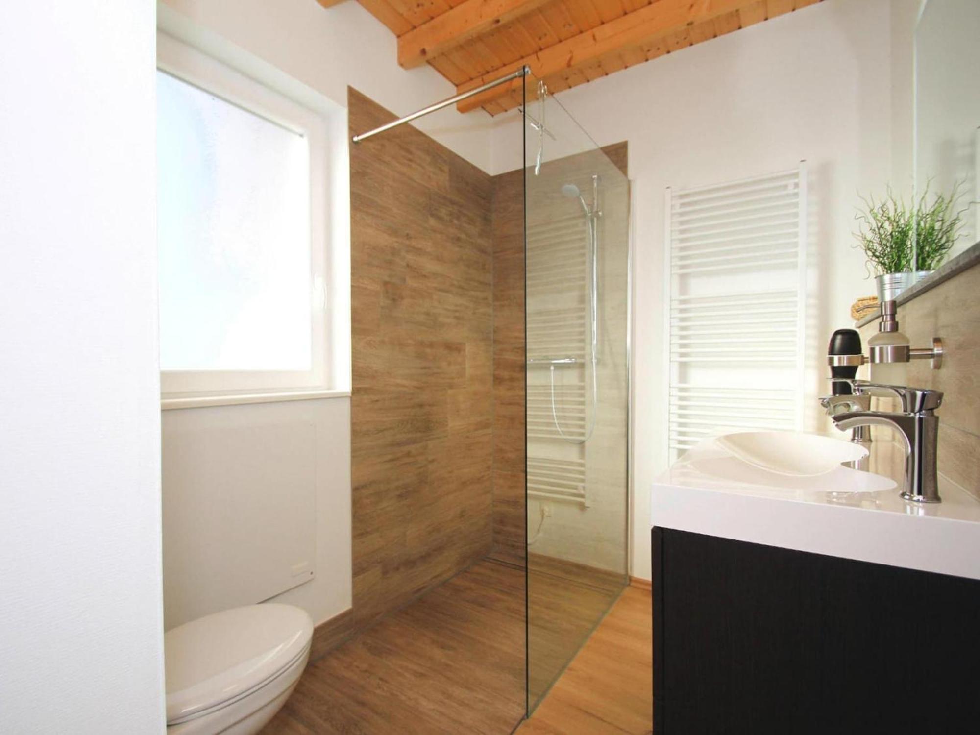 Holiday Home Partwitz, Elsterheide 외부 사진